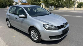 VW Golf - 10500 лв. - 61941020 2