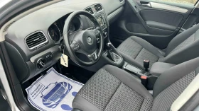 VW Golf - 9990 лв. / 5107.81 € - 94714357 8