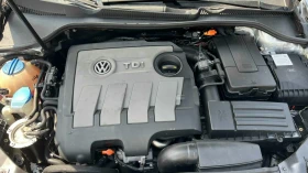 VW Golf - 10500 лв. - 61941020 12