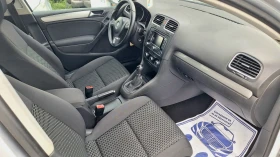 VW Golf - 10500 лв. - 61941020 9