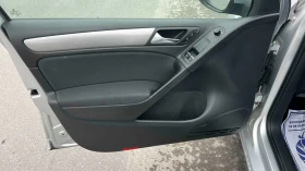 VW Golf - 9990 лв. / 5107.81 € - 94714357 11