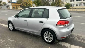 VW Golf - 9990 лв. / 5107.81 € - 94714357 3