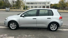 VW Golf - 9990 лв. / 5107.81 € - 94714357 5