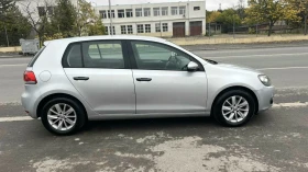 VW Golf - 9990 лв. / 5107.81 € - 94714357 6