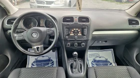 VW Golf - 10500 лв. - 61941020 7