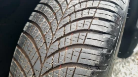 VW Golf - 9990 лв. / 5107.81 € - 94714357 13