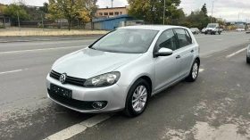VW Golf - 9990 лв. / 5107.81 € - 94714357 2