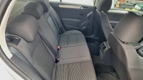 VW Golf - 10500 лв. - 61941020 10