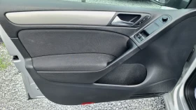 VW Golf - 10500 лв. - 61941020 11