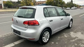 VW Golf - 9990 лв. / 5107.81 € - 94714357 4