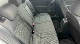 VW Golf - 9990 лв. / 5107.81 € - 94714357 10