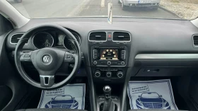VW Golf - 9990 лв. / 5107.81 € - 94714357 7