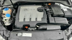 VW Golf - 9990 лв. / 5107.81 € - 94714357 12