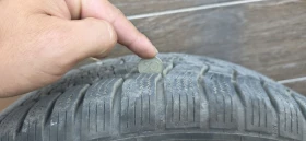VW Passat | Mobile.bg    2