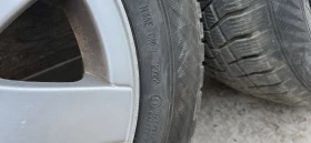 VW Passat | Mobile.bg    4