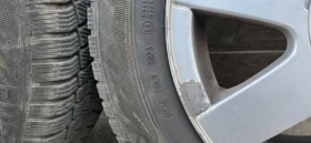 VW Passat | Mobile.bg    5