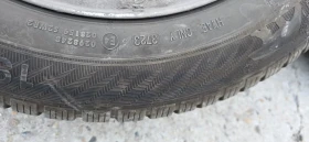 VW Passat | Mobile.bg    8