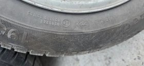 VW Passat | Mobile.bg    7