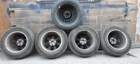 VW Passat | Mobile.bg    9