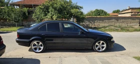     BMW 523