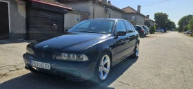 BMW 523 | Mobile.bg    6
