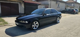 BMW 523 | Mobile.bg    2