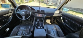 BMW 523 | Mobile.bg    9