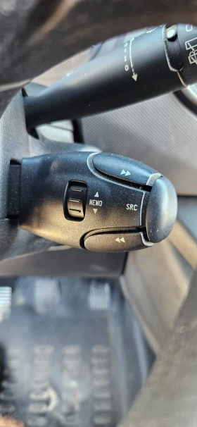Обява за продажба на Citroen Berlingo Maxi baza ~13 300 лв. - изображение 9