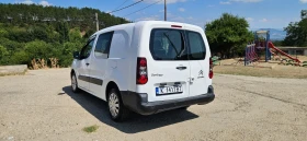 Обява за продажба на Citroen Berlingo Maxi baza ~13 300 лв. - изображение 3