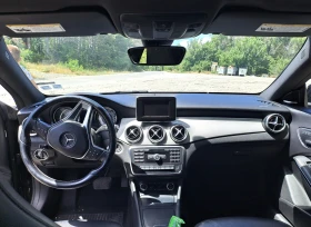 Mercedes-Benz CLA 250 | Mobile.bg    5