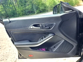 Mercedes-Benz CLA 250 | Mobile.bg    6