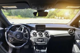 Обява за продажба на Mercedes-Benz CLA 250 ~24 900 лв. - изображение 7