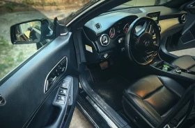 Обява за продажба на Mercedes-Benz CLA 250 ~24 900 лв. - изображение 8