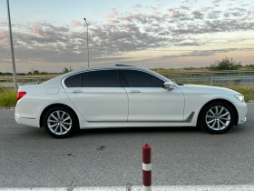 BMW 740 LONG* * Harman* B58 | Mobile.bg    5