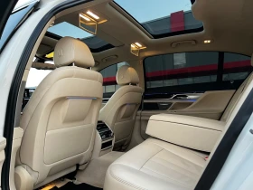 BMW 740 LONG* * Harman* B58 | Mobile.bg    7
