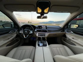 BMW 740 LONG* * Harman* B58 | Mobile.bg    9