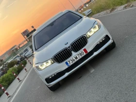 BMW 740 LONG* * Harman* B58 | Mobile.bg    2