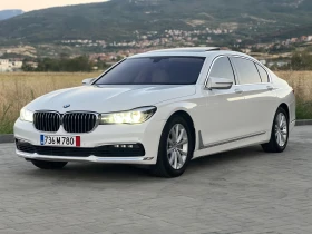 BMW 740 LONG* * Harman* B58 | Mobile.bg    11