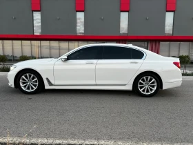 BMW 740 LONG* * Harman* B58 | Mobile.bg    4