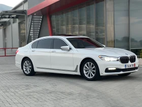 BMW 740 LONG* * Harman* B58 | Mobile.bg    10