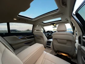 BMW 740 LONG* * Harman* B58 | Mobile.bg    8