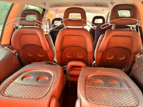 Обява за продажба на VW Sharan 1.8T /186 000km ~8 000 лв. - изображение 7
