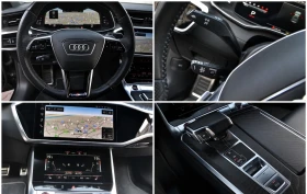 Audi A7 S7!!!349кс!!! - 78900 лв. - 72697849 14