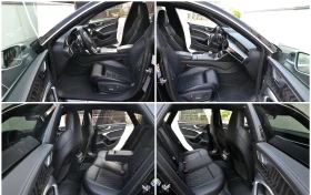 Audi A7 S7!!!349кс!!! - 78900 лв. - 72697849 15