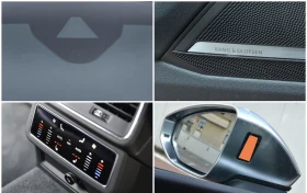 Audi A7 S7!!!349кс!!! - 78900 лв. - 72697849 17