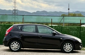 Hyundai I30 1.6CRDi | Mobile.bg    8