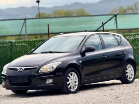Hyundai I30 1.6CRDi | Mobile.bg    3