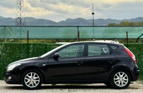 Hyundai I30 1.6CRDi | Mobile.bg    4