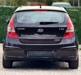 Hyundai I30 1.6CRDi | Mobile.bg    6