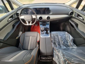 DONGFENG M4-YACHT | Mobile.bg    12